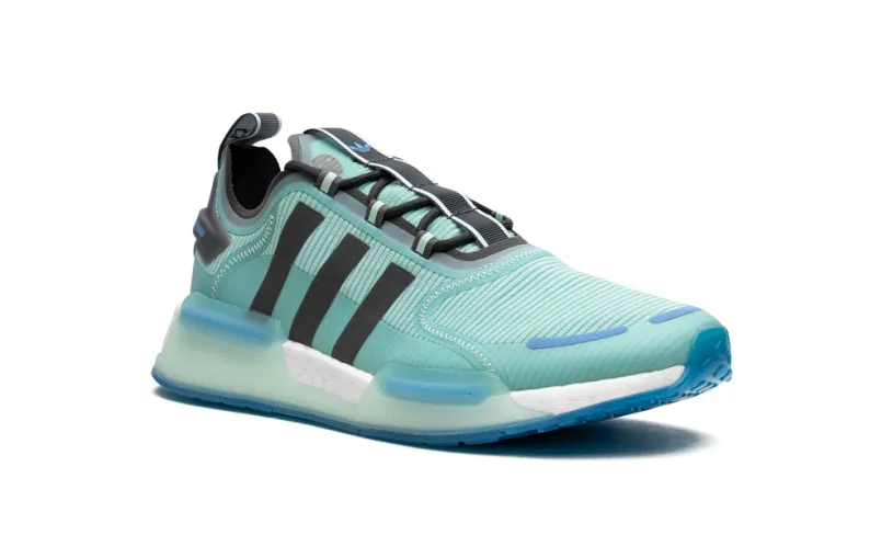 Adidas NMD XBOX NMD v3 'Halo Infinite'